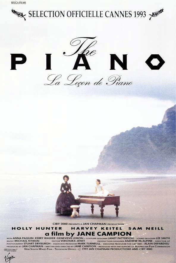 La lecon de piano.jpg